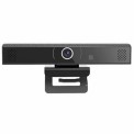 1080 P GLAD-T300 Portable Conference Cam With Mic