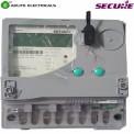 10A 3 Phase Sprint Dual Secure Energy Meter