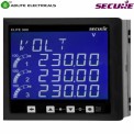 10A Elite300 Secure Energy Meter
