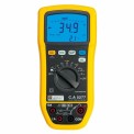 10A Krykard CA5277 Digital Multimeter