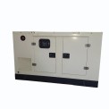 10kVA Sonalika Silent Diesel Generator