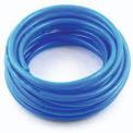 10mm Festo PU Tube PUN 10x1.5, 50m
