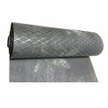 10mm Pulley Lagging Sheet