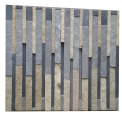 10mm Stone Wall Panel