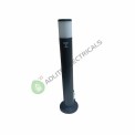 10W Orient Bollard Light