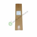 10W Orient Bollard Light