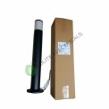 10W Orient Bollard Light