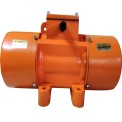 1.1 KW Cast Iron Precast And Concrete Shutter Vibrator, 1.1 Kg