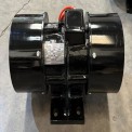 11 KW Hopper Vibratory Motor