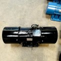 11 KW Hopper Vibratory Motor