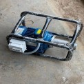 1.1 KW Needle Vibratory Motor