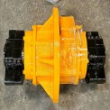 11 KW Unbalance Vibratory Motor