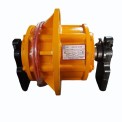 11 KW Unbalance Vibratory Motor