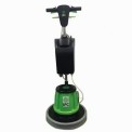 1100 Watt 17 inch Single Disk Scrubbers SD 17/154 SC