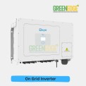110kW solar on Grid Inverter