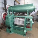 12 Bolt Commercial Expeller Sesame Oil Extraction Machine, Capacity: 10 ton/day