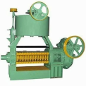 12 Bolt Heavy Commercial Oil Expeller, Capacity: 16 ton/day