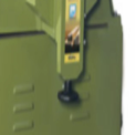 12 Inch 1440 RPM Surface Planer Machine, Automation Grade: Semi Automatic, 3 HP