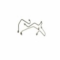 1/2 inch Brass 735102M91 NOZZEL PIPE SET, Pipe Size: 3 inch