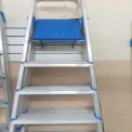 12 Inch Ladder