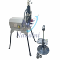 Pipe Grooving Machine - 2
