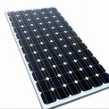 12 V Solar Pv Panel