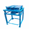 120 W Fully Automatic Paver Block Demoulding Machine, 150kg, Capacity: 500 Block/Hour