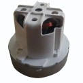 1200 W Dry Vacuum Cleaner Motor