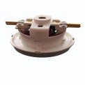 1200 W Vacuum Motor compatible with Karcher 15/1