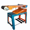 1.25 HP 12 Inch Belt Disc Sander Machine
