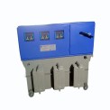 125 Kva Three Phase Oil Cooled Servo Voltage Stabilizer
