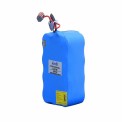 12.8V 18Ah LiFePO4 Battery