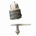 12mm Drill Chuck