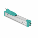 12vdc 600mm Strock Length Gefran LTM-600mm Linear Potentiometer, 10kOhm