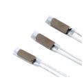 12VDC/24VDC/230VAC KE-TA-100 Thermal Overload Protector, Surface Mount, Ac 110-220 V