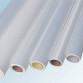 13"" X ON 1"" CORE Karishma Photo Album Thermal Lamination Film, 200 m
