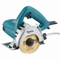 13000 rpm M4100B, 1200 W