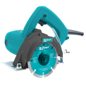 13000 rpm MARBLE CUTTER 4"", 4 inch