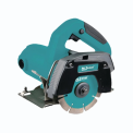 13000 rpm Marble Cutter 4 Inch, 1200 W