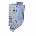 13127093 Variable Frequency Drive Inverter, for Industrial Machinery
