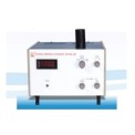 132 Lab Turbidity Meter, 0 to 1000 NTU