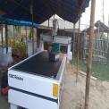 1325 Cnc Router Machine
