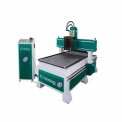1325 Door CNC Router, 4.5 kW