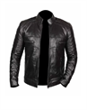 Find the Top Leather Jackets Your Ultimate Leather Jacket Store