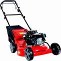 139 CC LAWN MOWER, 10 mm, 14 Inch
