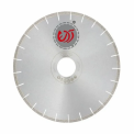 14 Inch Diamond Blade 14