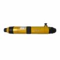 1/4"" Push To Start & Shut Off Air Screwdriver Max. Torque:- 27.7-65.1Kgs/Cm DREBON MAKE DB-SD-105