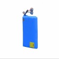 14.8V 13.0Ah Lithium Ion Battery