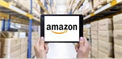 Amazon Advertising Specialists: Expert Ads for Increased Sales