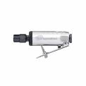 15 - Pneumatic Die Grinder